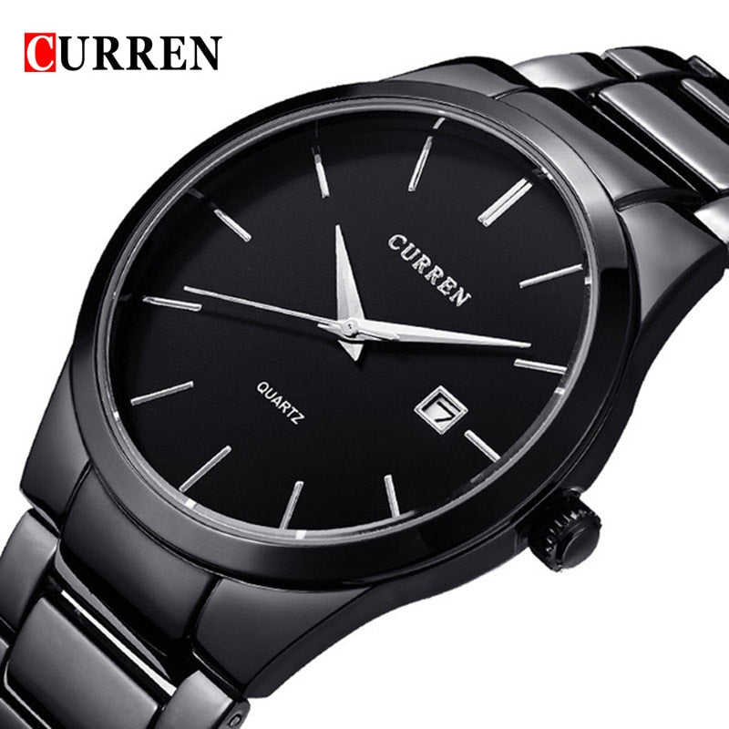 CURREN Watches