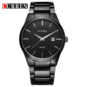 CURREN Watches