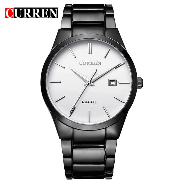 CURREN Watches