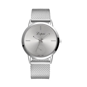 Lvpai Women's Casual Watch