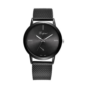 Lvpai Women's Casual Watch