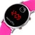 Hello Kitty Watch