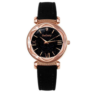 Gogoey Women's Watches