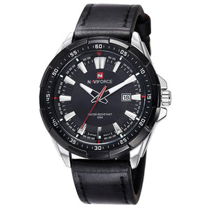 NAVIFORCE Mens Watches