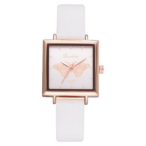 Women Bracelet Watch