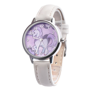 Unicorn Watch