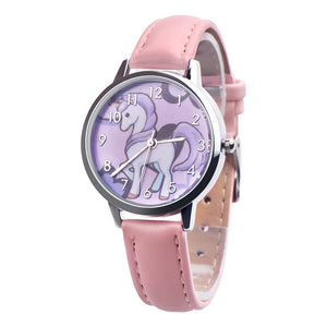 Unicorn Watch