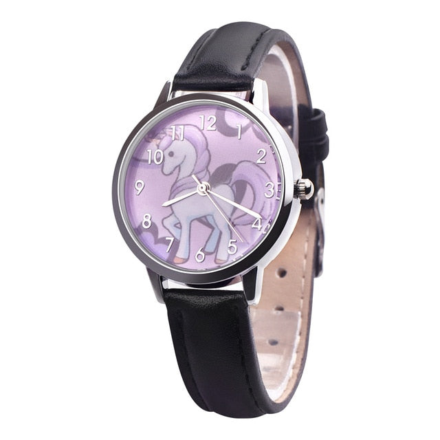 Unicorn Watch