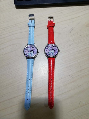 Unicorn Watch