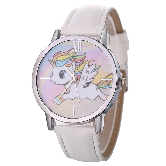 Unicorn Watch