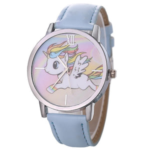 Unicorn Watch